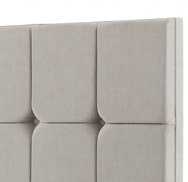 Respa headboards 2025